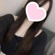 ヒメ日記 2026/04/13 17:48 投稿 れいあ 東京アロマスタイル