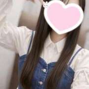 れいあ ハッピー全開💓 東京アロマスタイル