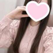 れいあ 💌ガクガク💌 東京アロマスタイル