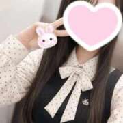 ヒメ日記 2026/04/17 20:08 投稿 れいあ 東京アロマスタイル