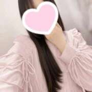 ヒメ日記 2026/04/20 22:58 投稿 れいあ 東京アロマスタイル