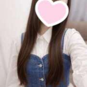 れいあ ひさびさの🥺 東京アロマスタイル