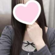 ヒメ日記 2026/04/21 23:58 投稿 れいあ 東京アロマスタイル