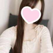 ヒメ日記 2026/04/22 23:48 投稿 れいあ 東京アロマスタイル