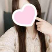 れいあ めちゃレア🥺 東京アロマスタイル