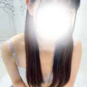 ヒメ日記 2026/03/28 12:12 投稿 きい 制服天国（ユメオト）