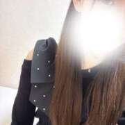 ヒメ日記 2026/04/09 08:37 投稿 きい 制服天国（ユメオト）