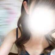 きい 今日もね♡ 制服天国（ユメオト）