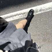 ヒメ日記 2026/05/11 19:32 投稿 きい 制服天国（ユメオト）