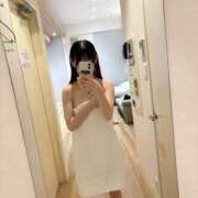 ヒメ日記 2026/05/15 10:01 投稿 きい 制服天国（ユメオト）