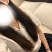 きい います！！ 制服天国（ユメオト）