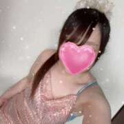 ヒメ日記 2026/03/14 10:43 投稿 小梅みのり 地元女子のメンズエステ AROMA DREAM