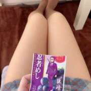 ヒメ日記 2026/03/21 20:33 投稿 小梅みのり 地元女子のメンズエステ AROMA DREAM
