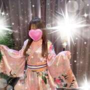 小梅みのり ♡お待たせ♡ 地元女子のメンズエステ AROMA DREAM