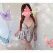 小梅みのり 捕まえて…♡ 地元女子のメンズエステ AROMA DREAM