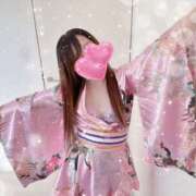 ヒメ日記 2026/05/02 11:33 投稿 小梅みのり 地元女子のメンズエステ AROMA DREAM