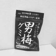 ヒメ日記 2026/06/20 15:43 投稿 小梅みのり 地元女子のメンズエステ AROMA DREAM
