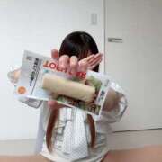 ヒメ日記 2026/07/04 14:13 投稿 小梅みのり 地元女子のメンズエステ AROMA DREAM