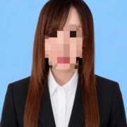 ヒメ日記 2026/07/12 11:53 投稿 小梅みのり 地元女子のメンズエステ AROMA DREAM