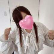 ヒメ日記 2026/08/14 12:13 投稿 小梅みのり 地元女子のメンズエステ AROMA DREAM
