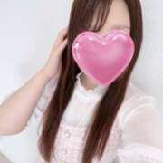 ヒメ日記 2026/09/26 12:13 投稿 小梅みのり 地元女子のメンズエステ AROMA DREAM