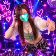 ヒメ日記 2026/10/03 12:04 投稿 小梅みのり 地元女子のメンズエステ AROMA DREAM