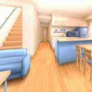 ヒメ日記 2026/10/11 19:43 投稿 小梅みのり 地元女子のメンズエステ AROMA DREAM
