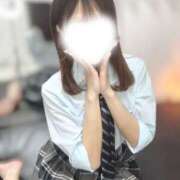 ヒメ日記 2026/03/13 23:49 投稿 なな ビギナーズ東京