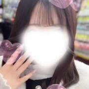 ヒメ日記 2026/03/15 00:38 投稿 なな ビギナーズ東京