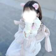 なな 1週間ぶりの出勤ありがとうございました💌 ビギナーズ東京