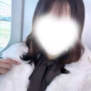なな 今日っ🤍 ビギナーズ東京