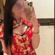 せいら 今日も笑笑笑笑 渋谷くいーんず