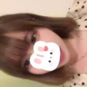 ヒメ日記 2026/03/02 21:50 投稿 あかり まだ舐めたくて学園渋谷校〜舐めたくてグループ〜