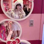 ヒメ日記 2026/03/06 21:20 投稿 あかり まだ舐めたくて学園渋谷校〜舐めたくてグループ〜