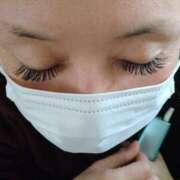 ヒメ日記 2026/03/26 13:22 投稿 えみ モアグループ神栖人妻花壇