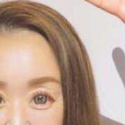 ヒメ日記 2026/03/27 08:16 投稿 えみ モアグループ神栖人妻花壇