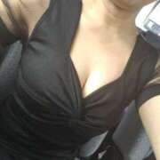 ヒメ日記 2026/03/30 09:56 投稿 えみ モアグループ神栖人妻花壇