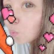 ヒメ日記 2026/04/02 22:39 投稿 えみ モアグループ神栖人妻花壇