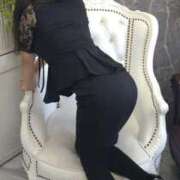 ヒメ日記 2026/04/03 09:46 投稿 えみ モアグループ神栖人妻花壇