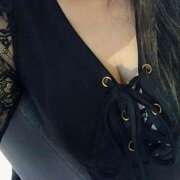 ヒメ日記 2026/04/04 11:08 投稿 えみ モアグループ神栖人妻花壇