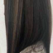 えみ おはようございます☀ モアグループ神栖人妻花壇