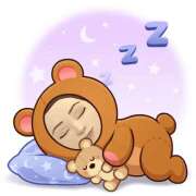 ヒメ日記 2026/03/02 23:08 投稿 西田ちえ 五十路マダムエクスプレス横浜店（カサブランカグループ）