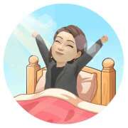 ヒメ日記 2026/03/03 10:36 投稿 西田ちえ 五十路マダムエクスプレス横浜店（カサブランカグループ）