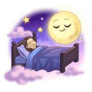 ヒメ日記 2026/03/03 23:34 投稿 西田ちえ 五十路マダムエクスプレス横浜店（カサブランカグループ）