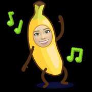 ヒメ日記 2026/03/09 10:36 投稿 西田ちえ 五十路マダムエクスプレス横浜店（カサブランカグループ）