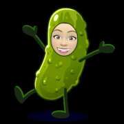 ヒメ日記 2026/03/10 10:52 投稿 西田ちえ 五十路マダムエクスプレス横浜店（カサブランカグループ）