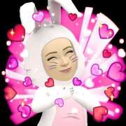 ヒメ日記 2026/03/16 10:52 投稿 西田ちえ 五十路マダムエクスプレス横浜店（カサブランカグループ）