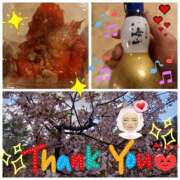 ヒメ日記 2026/03/30 21:22 投稿 西田ちえ 五十路マダムエクスプレス横浜店（カサブランカグループ）