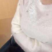 ぷりむ ♡ プロフィール天王寺