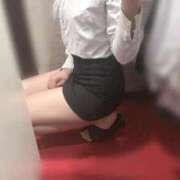 ヒメ日記 2026/02/22 13:48 投稿 みこと ジュエルズ(池袋)